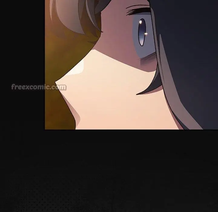 漫画《男人稀缺的异世界》第4话第221张图