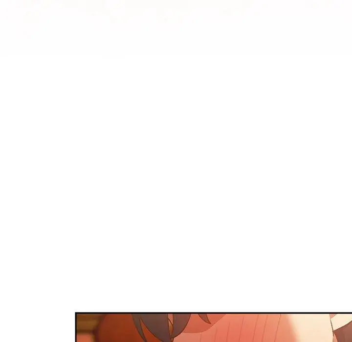 漫画《男人稀缺的异世界》第4话第23张图