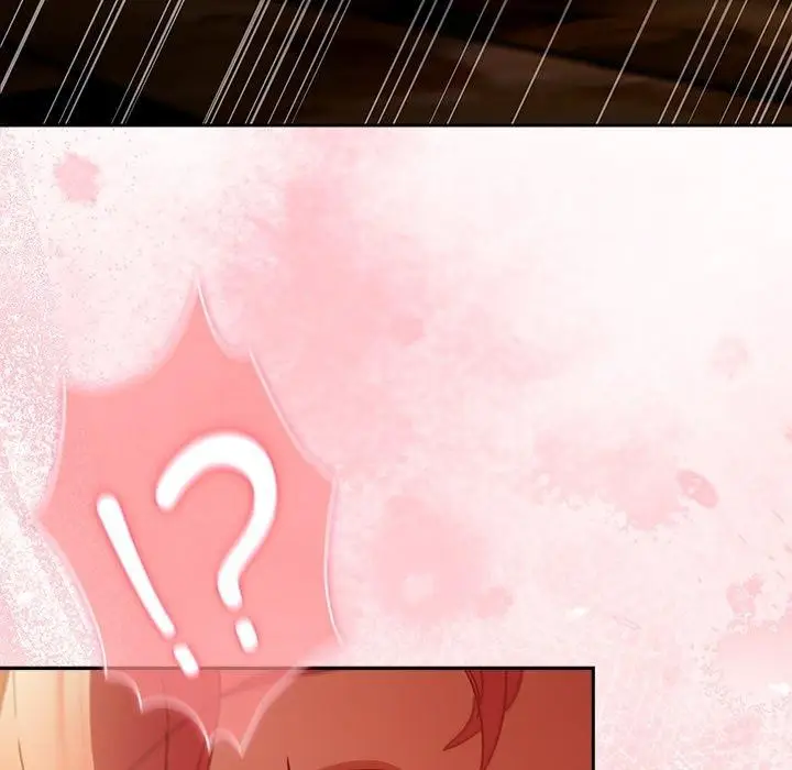 漫画《男人稀缺的异世界》第4话第5张图