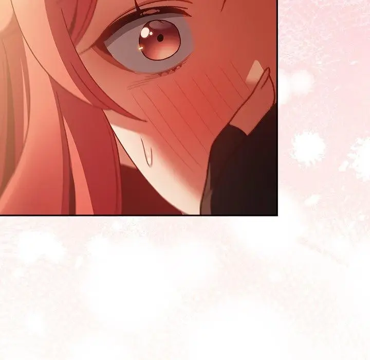 漫画《男人稀缺的异世界》第4话第6张图