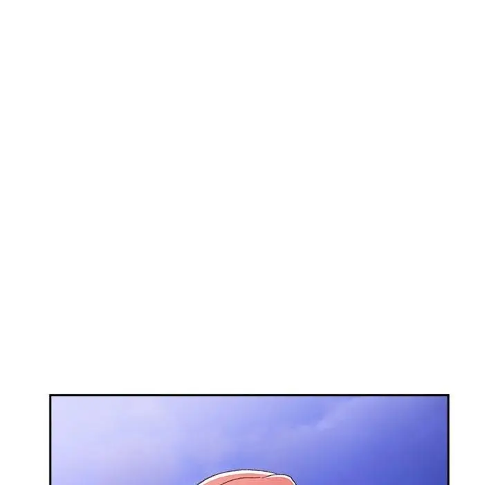 漫画《男人稀缺的异世界》第4话第67张图