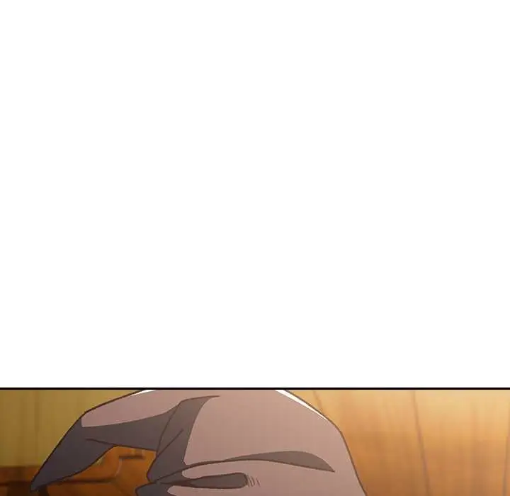 漫画《男人稀缺的异世界》第5话第118张图