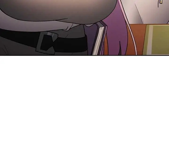 漫画《男人稀缺的异世界》第5话第120张图