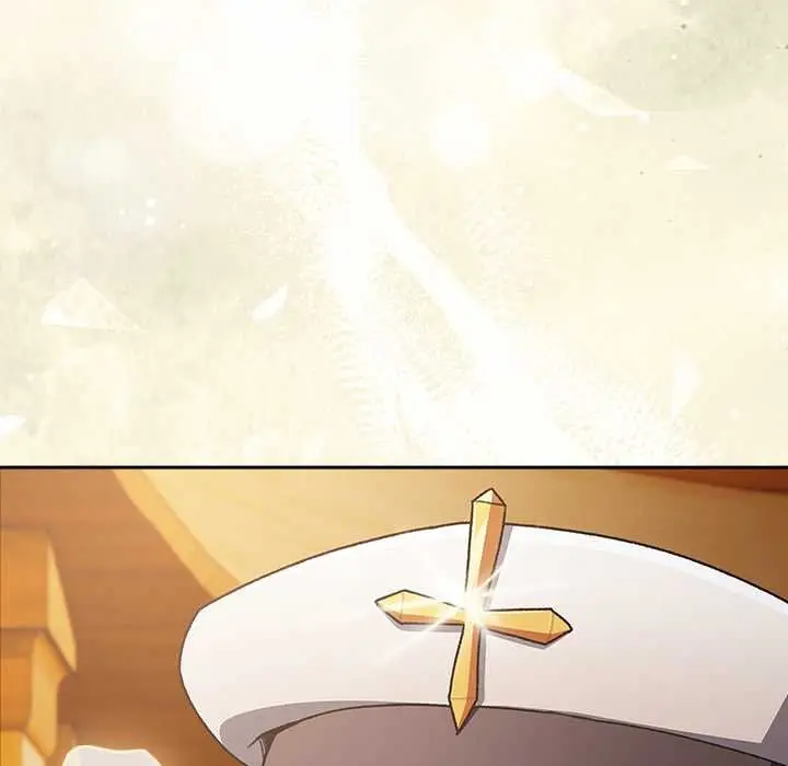 漫画《男人稀缺的异世界》第5话第130张图
