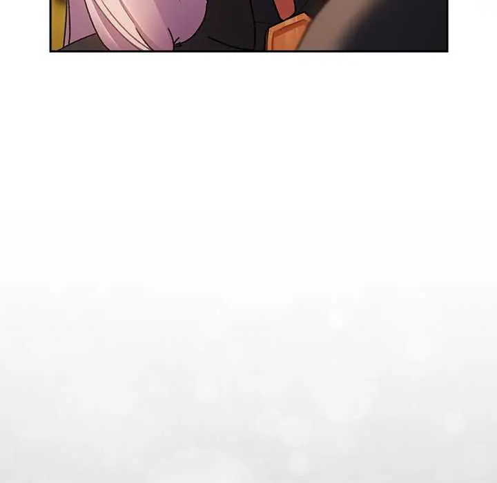 漫画《男人稀缺的异世界》第5话第189张图