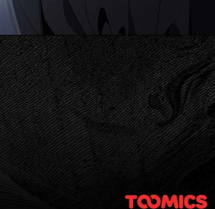 漫画《男人稀缺的异世界》第5话第214张图