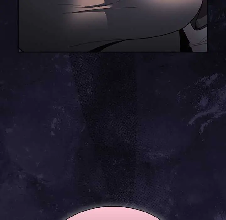 漫画《男人稀缺的异世界》第5话第57张图