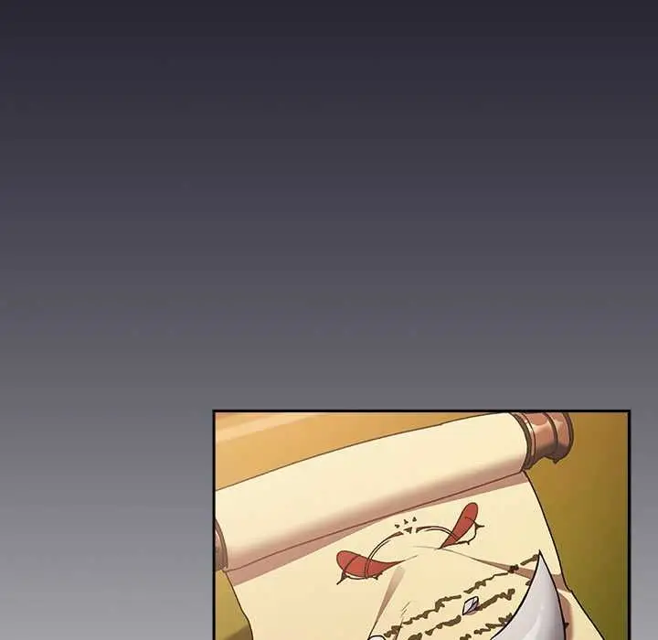 漫画《男人稀缺的异世界》第5话第64张图