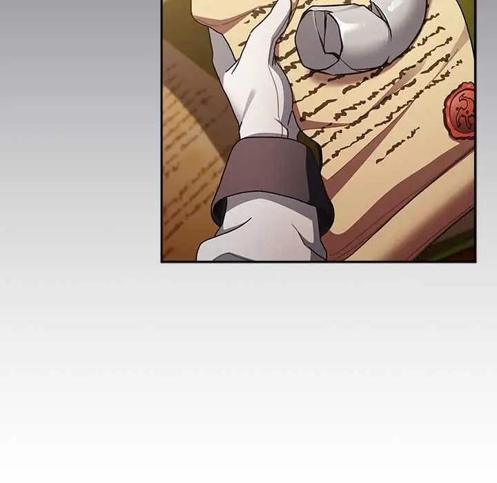 漫画《男人稀缺的异世界》第5话第65张图