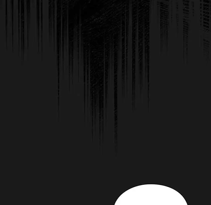 漫画《男人稀缺的异世界》第6话第13张图