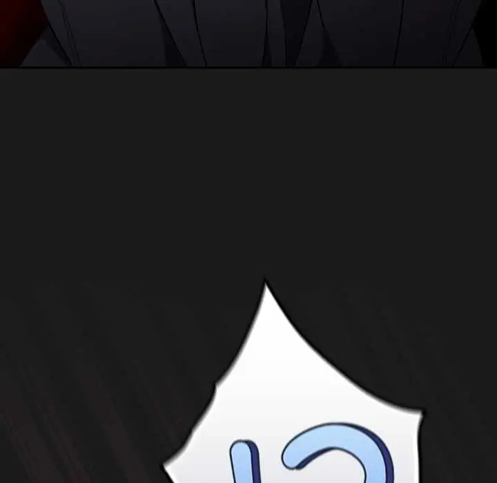 漫画《男人稀缺的异世界》第6话第192张图