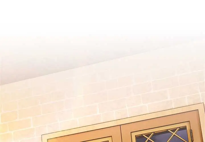 漫画《男人稀缺的异世界》第6话第2张图