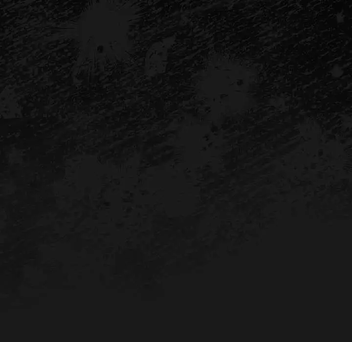 漫画《男人稀缺的异世界》第6话第43张图