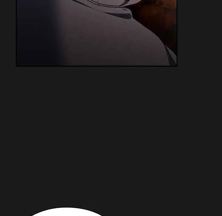 漫画《男人稀缺的异世界》第6话第46张图
