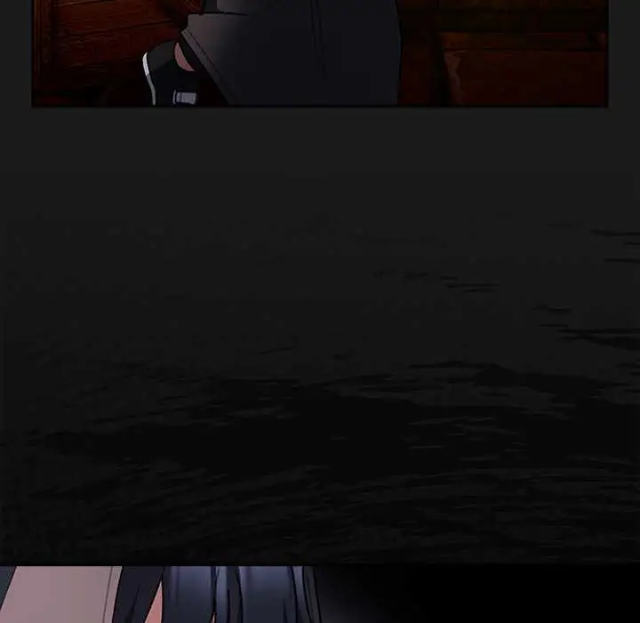 漫画《男人稀缺的异世界》第6话第65张图