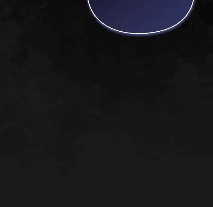 漫画《男人稀缺的异世界》第6话第81张图