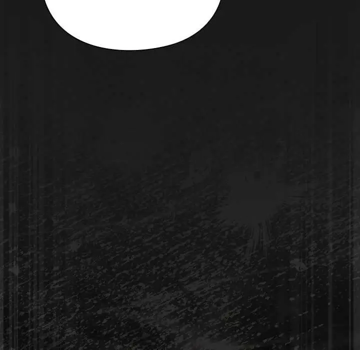 漫画《男人稀缺的异世界》第6话第88张图