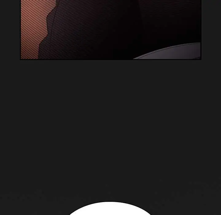 漫画《男人稀缺的异世界》第7话第129张图