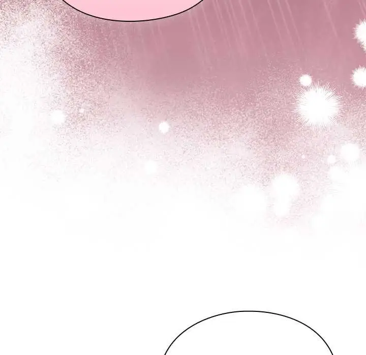 漫画《男人稀缺的异世界》第7话第38张图