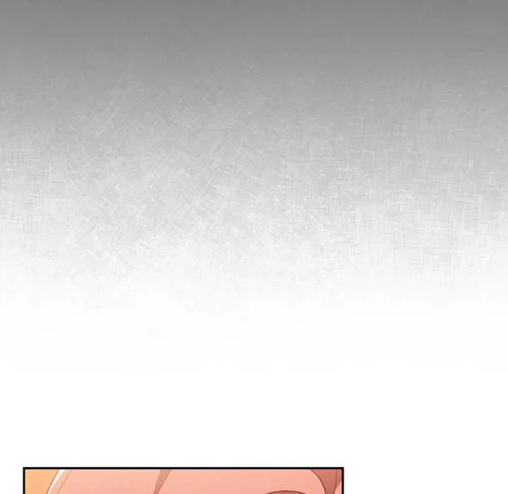 漫画《男人稀缺的异世界》第7话第64张图