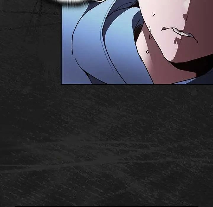 漫画《男人稀缺的异世界》第7话第95张图