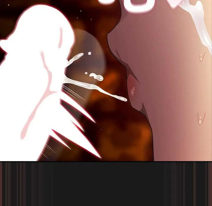 漫画《男人稀缺的异世界》第8话第116张图