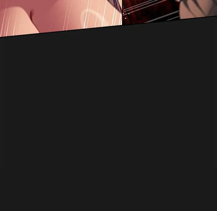 漫画《男人稀缺的异世界》第8话第85张图