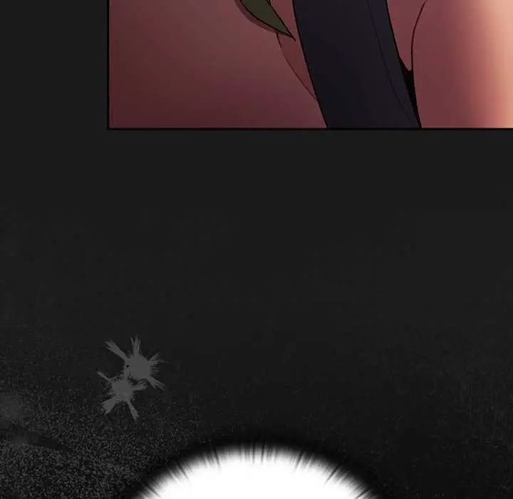 漫画《男人稀缺的异世界》第9话第123张图