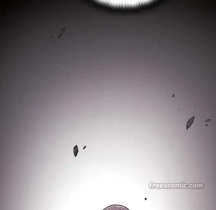 漫画《男人稀缺的异世界》第9话第126张图