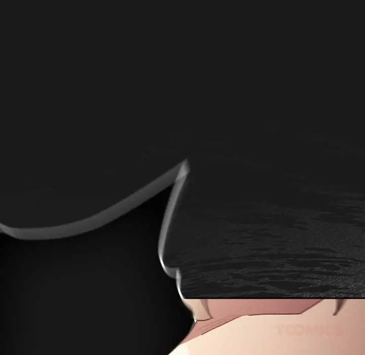 漫画《男人稀缺的异世界》第9话第132张图