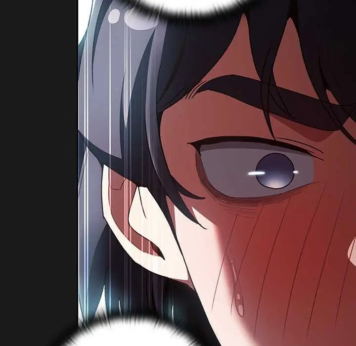 漫画《男人稀缺的异世界》第9话第148张图