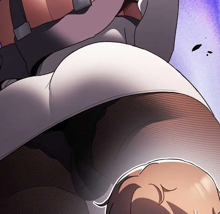 漫画《男人稀缺的异世界》第9话第45张图
