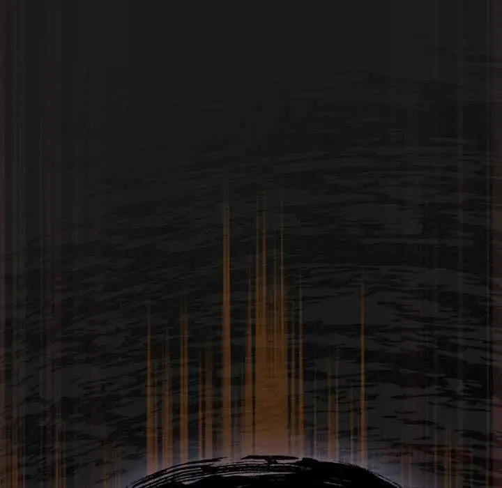 漫画《男人稀缺的异世界》第10话第132张图