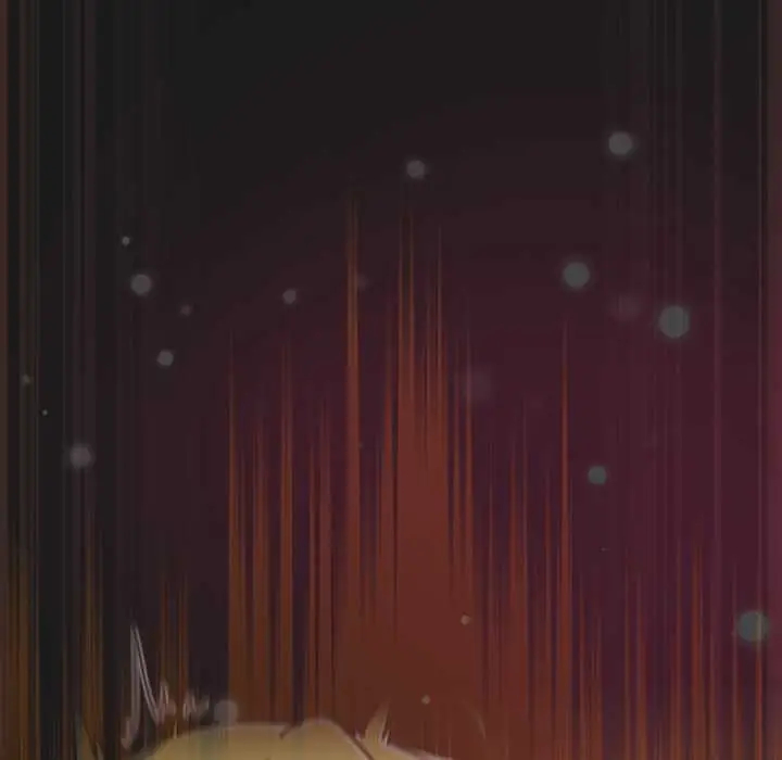漫画《男人稀缺的异世界》第10话第146张图