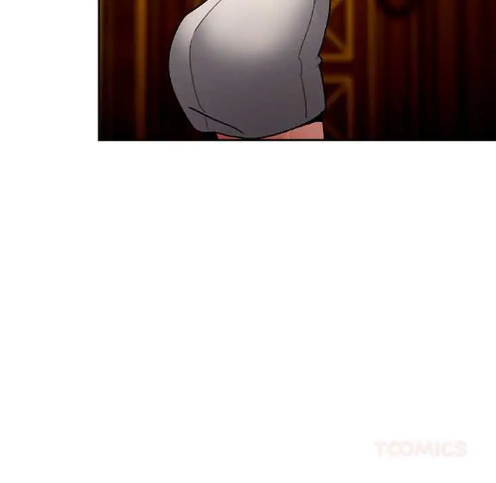 漫画《男人稀缺的异世界》第10话第36张图