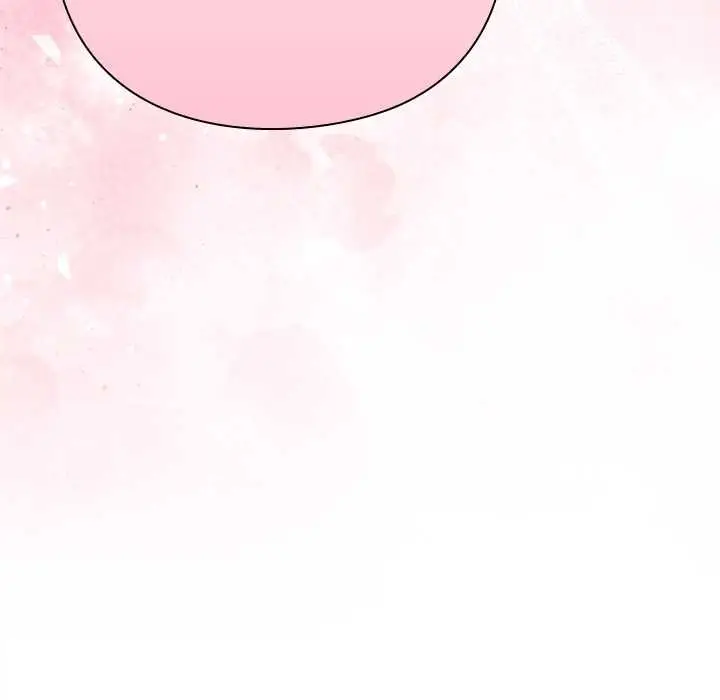 漫画《男人稀缺的异世界》第10话第46张图