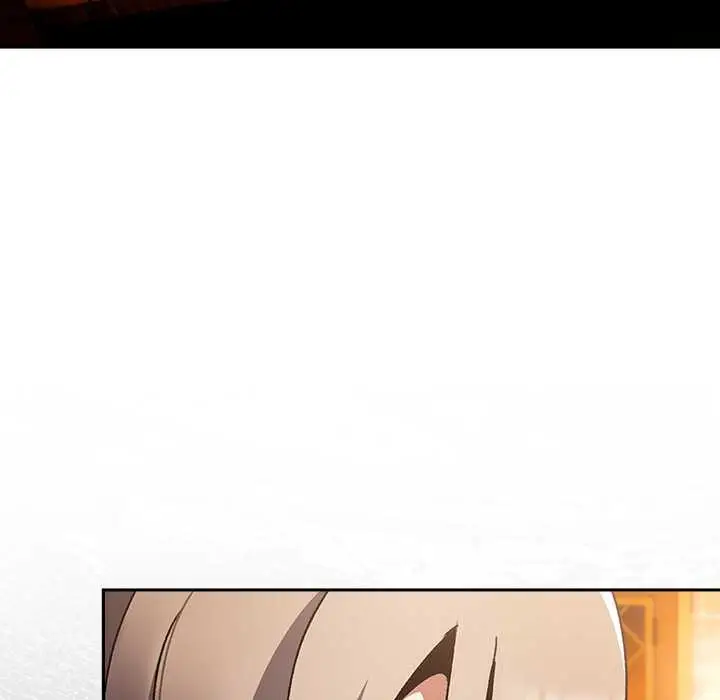 漫画《男人稀缺的异世界》第10话第52张图