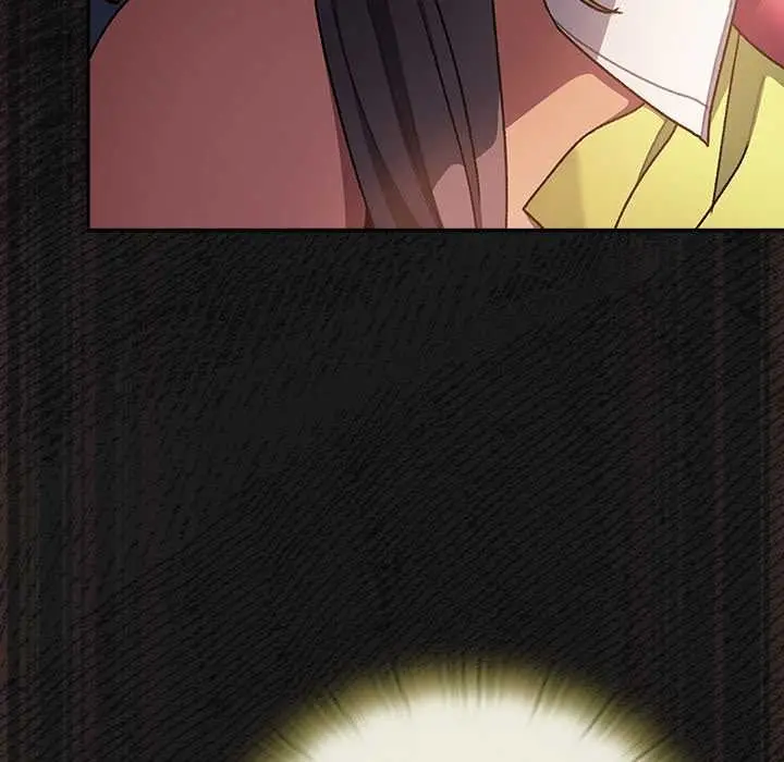 漫画《男人稀缺的异世界》第10话第95张图