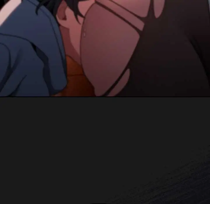漫画《男人稀缺的异世界》第11话第10张图