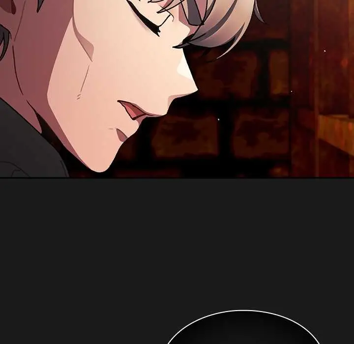 漫画《男人稀缺的异世界》第11话第104张图