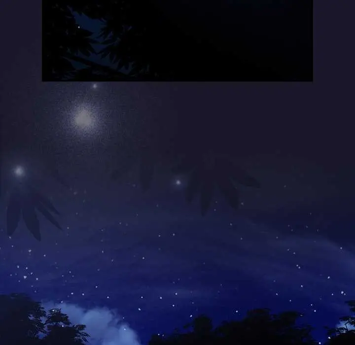 漫画《男人稀缺的异世界》第11话第112张图