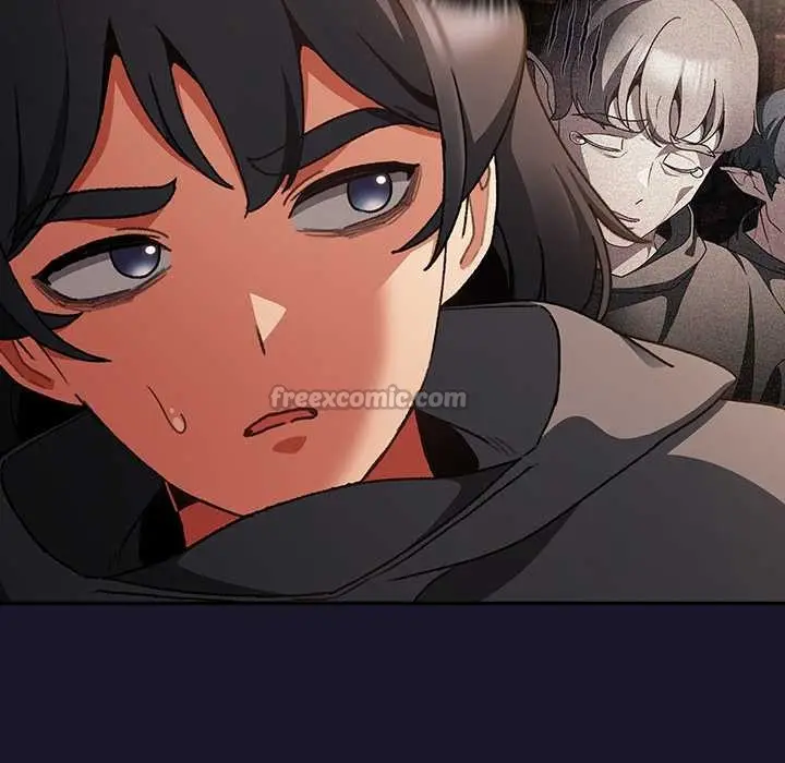 漫画《男人稀缺的异世界》第11话第135张图