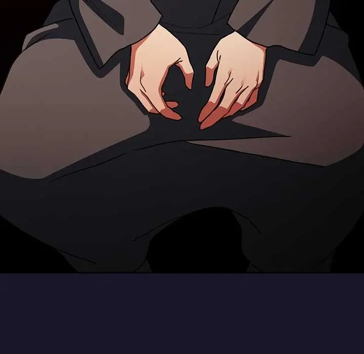 漫画《男人稀缺的异世界》第11话第145张图