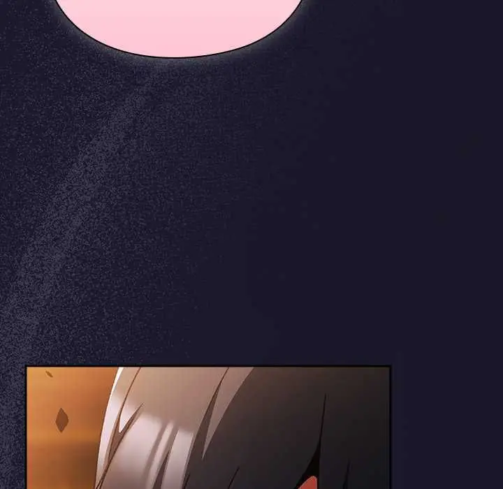漫画《男人稀缺的异世界》第11话第148张图