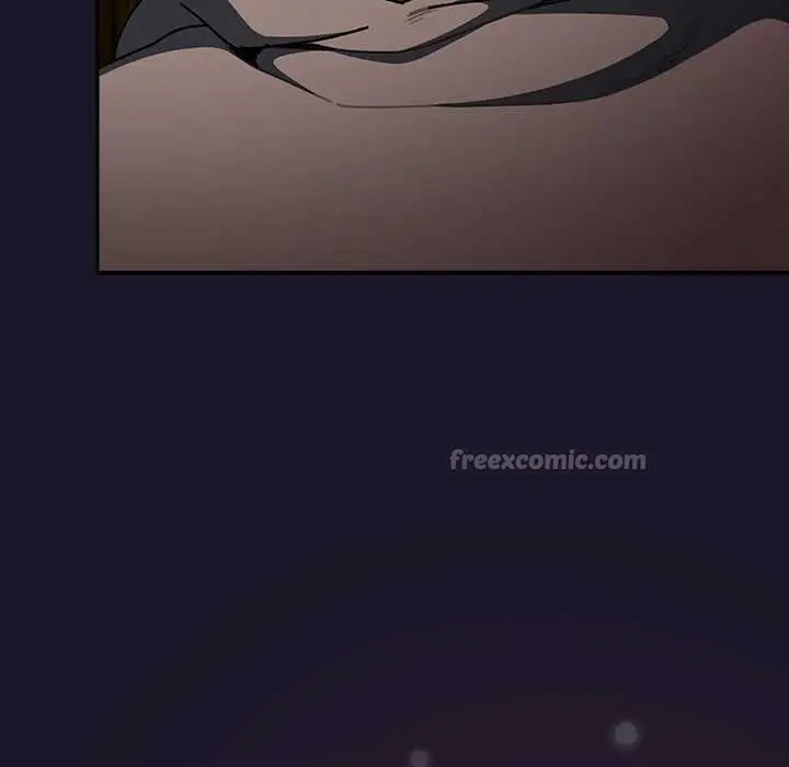 漫画《男人稀缺的异世界》第11话第165张图