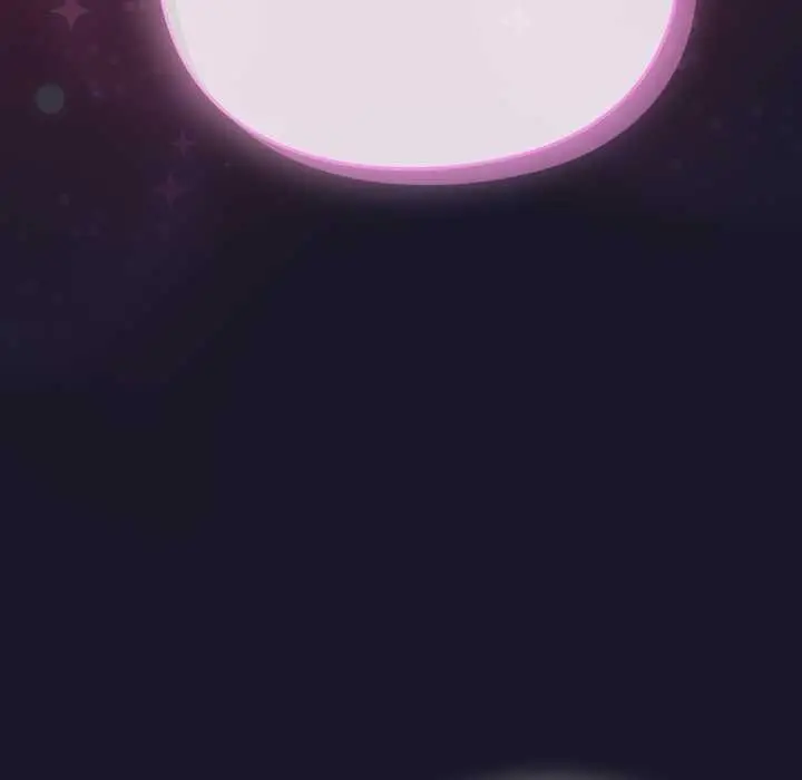 漫画《男人稀缺的异世界》第11话第175张图