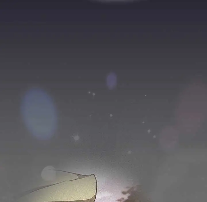 漫画《男人稀缺的异世界》第11话第178张图