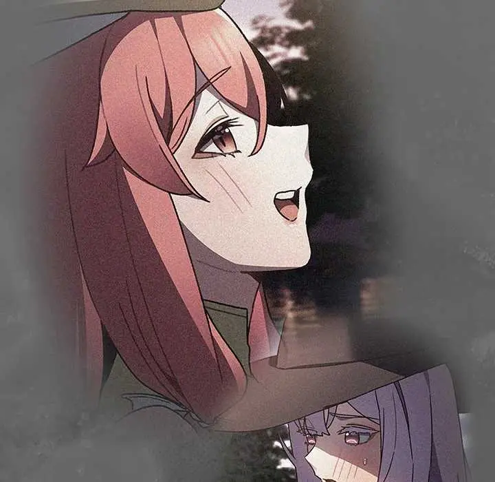漫画《男人稀缺的异世界》第11话第179张图