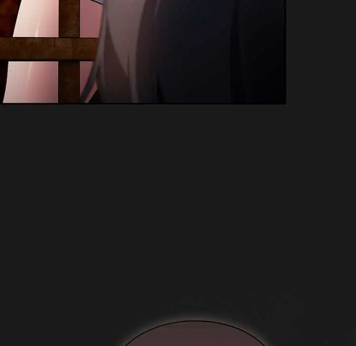 漫画《男人稀缺的异世界》第11话第19张图