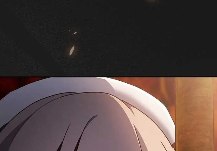 漫画《男人稀缺的异世界》第11话第2张图